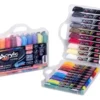 D_NQ_NP_827318-MLU74826766407_022024-O Marcadores acrilicos pop marker