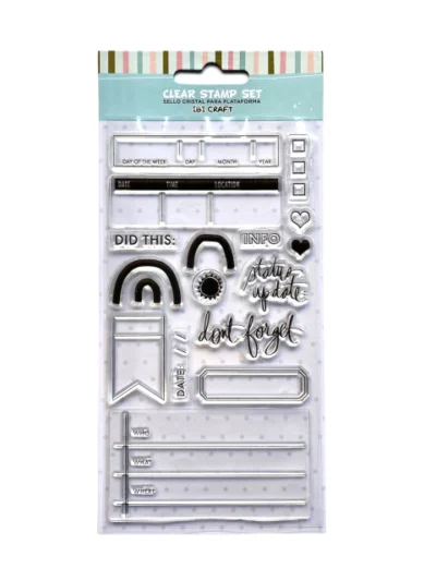 photoroom_20230801_1557071-0ceaca54bee55a83a516909163733850-480-0 SELLO SILICONADO CRISTAL 3X7\" ORGANIZE