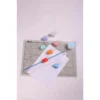 GUILLOTINA ROTATIVA A4 PLASTICA (MULTIPLE 7 EN 1)