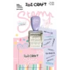 scale-crop - 2026-08-12T103004.133 STAMP SET (SELLO + ALMOHADILLA) MAESTRA ESPAÑOL