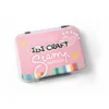 scale-crop - 2026-08-12T103009.036 STAMP SET (SELLO + ALMOHADILLA) MAESTRA ESPAÑOL