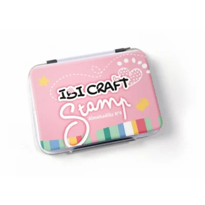 scale-crop - 2026-08-12T103009.036 STAMP SET (SELLO + ALMOHADILLA) MAESTRA ESPAÑOL