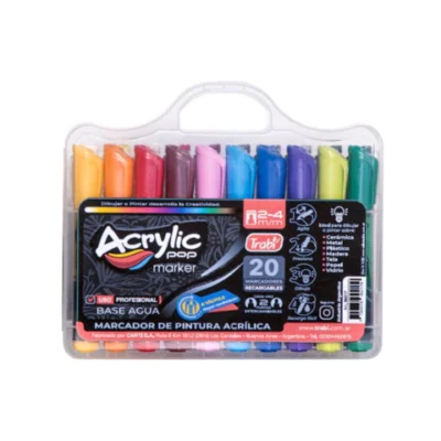 uc-92b3276a33eec9d62517679593539926-480-0 Marcadores acrilicos pop marker
