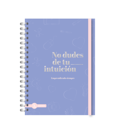 Agenda 2027 Linea Emprendedores