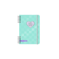 Agenda Linea Trendy