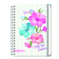 Agenda Linea Eco Chic