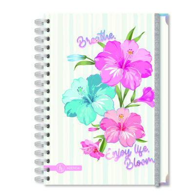 Agenda Linea Eco Chic