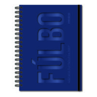 Agenda Linea Kiri