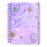 Agenda Linea Universo