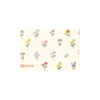 RY_PLANNER SEMANAL A5_FLORCITAS Planner semanal A5