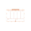 RY_PLANNER SEMANAL A5_INTERIOR_FLORCITAS Planner semanal A5