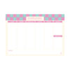 Planners semanal
