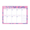 Planners semanal