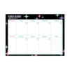 Planners semanal