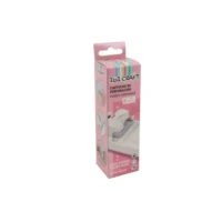 CASSETTE ESPIRALADORA MULTIPLE SMART CLICK