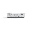 CASSETTE ESPIRALADORA MULTIPLE SMART CLICK