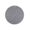 BASE DE GOMA P/CORTE ROTATIVA 28CM 2 EN 1