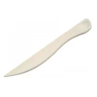 PLEGADERA P-TABLERO DE MARCADO