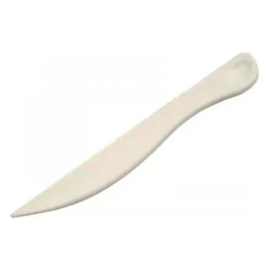 PLEGADERA P-TABLERO DE MARCADO