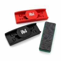 BORRADOR PARA PIZARRA IMANTADO