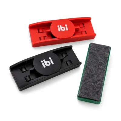 BORRADOR PARA PIZARRA IMANTADO