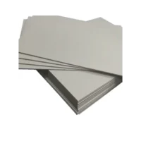CARTON GRIS KAPPA HOLANDA N.25 (1,0mm) 35x50cm