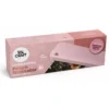 PLASTIFICADORA A4 PROFESIONAL IBICRAFT ROSA