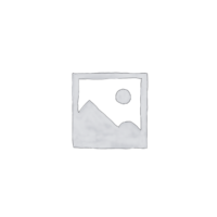 woocommerce-placeholder Papel Lunares Pastel Ajmechet
